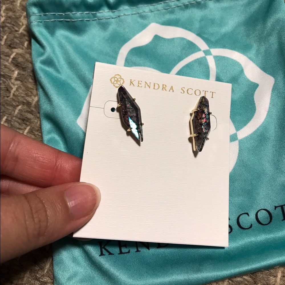 Kendra Scott